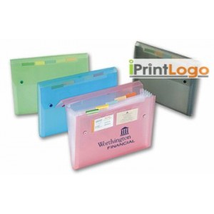 DOCUMENT HOLDERS-IGT-6E5182 DOCUMENT HOLDERS-IGT-6E5182
